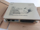 CS1W-PMV01 Omron PLC High-Speed 60K Steps