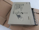 CS1W-PMV01 Omron PLC High-Speed 60K Steps