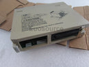 CS1W-PMV01 Omron PLC High-Speed 60K Steps