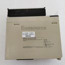 CS1W-PTS56 Omron PLC High-Speed 60K Steps