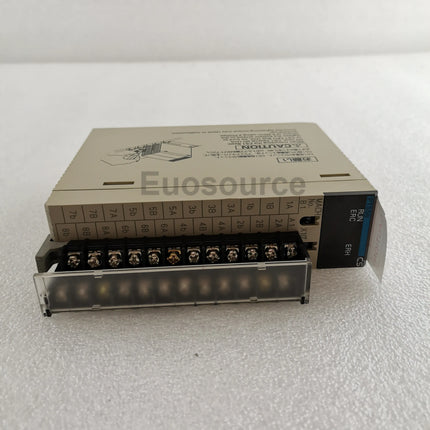 CS1W-PTS56 Omron PLC High-Speed 60K Steps