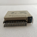 CS1W-PTS56 Omron PLC High-Speed 60K Steps