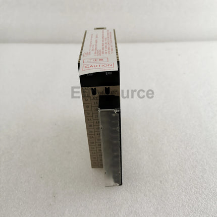 CS1W-PTS56 Omron PLC High-Speed 60K Steps