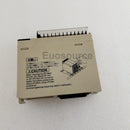 CS1W-PTS56 Omron PLC High-Speed 60K Steps