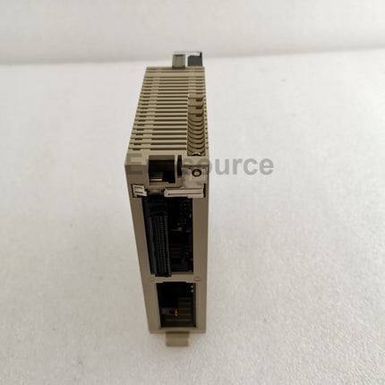 CS1W-PTS56 Omron PLC High-Speed 60K Steps