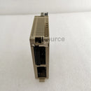 CS1W-PTS56 Omron PLC High-Speed 60K Steps