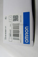 CS1W-SCB21-V1 Omron PLC High-Speed 60K Steps