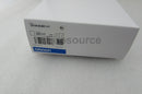 CS1W-SCB21-V1 Omron PLC High-Speed 60K Steps