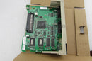 CS1W-SCB21-V1 Omron PLC High-Speed 60K Steps