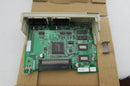 CS1W-SCB21-V1 Omron PLC High-Speed 60K Steps