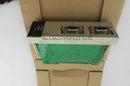 CS1W-SCB21-V1 Omron PLC High-Speed 60K Steps