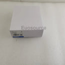 CS1W-SCB41 Omron PLC High-Speed 60K Steps