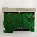 CS1W-SCB41 Omron PLC High-Speed 60K Steps