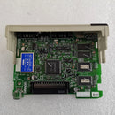 CS1W-SCB41 Omron PLC High-Speed 60K Steps