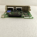CS1W-SCB41 Omron PLC High-Speed 60K Steps