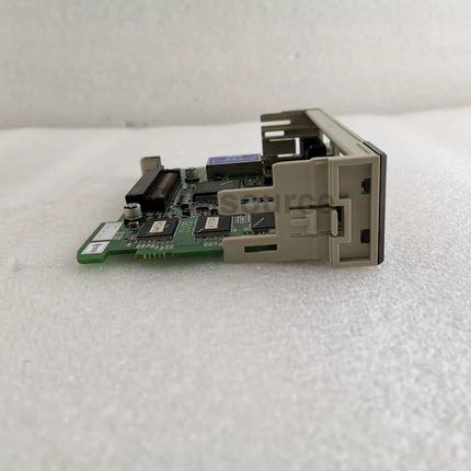 CS1W-SCB41 Omron PLC High-Speed 60K Steps