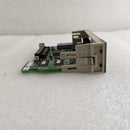 CS1W-SCB41 Omron PLC High-Speed 60K Steps