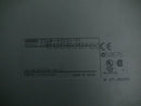 CS1W-SCU21-V1 Omron PLC High-Speed 60K Steps