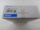 CS1W-SCU21-V1 Omron PLC High-Speed 60K Steps
