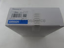 CS1W-SCU21-V1 Omron PLC High-Speed 60K Steps