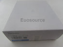 CS1W-SCU21-V1 Omron PLC High-Speed 60K Steps