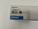 CS1W-SCU31-V1 Omron PLC High-Speed 60K Steps