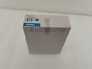 CS1W-SCU31-V1 Omron PLC High-Speed 60K Steps