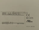CS1W-SCU31-V1 Omron PLC High-Speed 60K Steps