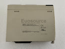 CS1W-SCU31-V1 Omron PLC High-Speed 60K Steps
