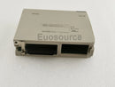 CS1W-SCU31-V1 Omron PLC High-Speed 60K Steps