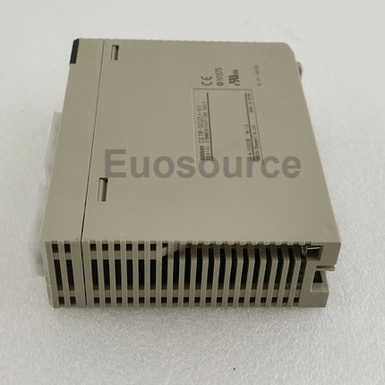 CS1W-SCU31-V1 Omron PLC High-Speed 60K Steps