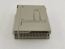 CS1W-SCU31-V1 Omron PLC High-Speed 60K Steps