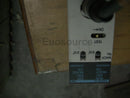 CS1W-V600C12 Omron PLC High-Speed 60K Steps