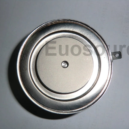 CS550-14i01 ABB SCR