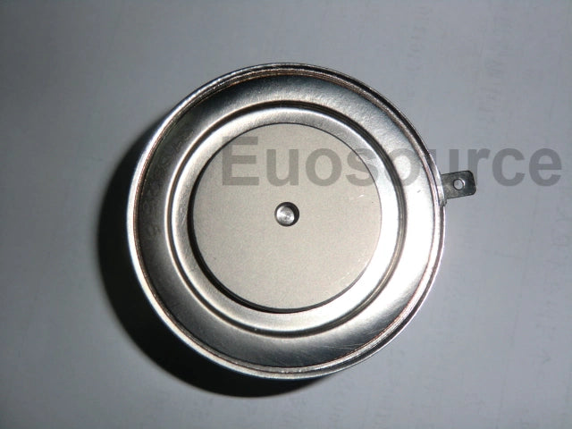CS550-14i01 ABB SCR