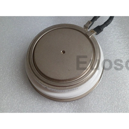 5STP 30H1401 ABB SCR