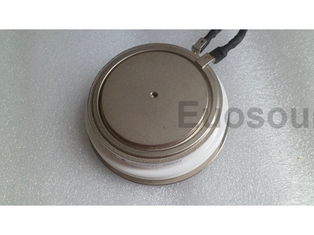 CSG2501-25A01 ABB SCR