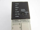 CV2000-CPU01-V1 Omron PLC Large-Scale 1024 I/O