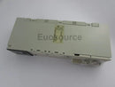 CV2000-CPU01-V1 Omron PLC Large-Scale 1024 I/O