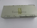 CV2000-CPU01-V1 Omron PLC Large-Scale 1024 I/O