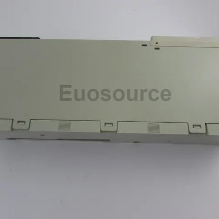 CV2000-CPU01-V1 Omron PLC Large-Scale 1024 I/O