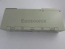 CV2000-CPU01-V1 Omron PLC Large-Scale 1024 I/O