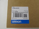 CV500-BC051 Omron PLC Large-Scale 1024 I/O