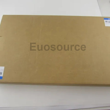 CV500-BC051 Omron PLC Large-Scale 1024 I/O