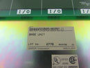 CV500-BC051 Omron PLC Large-Scale 1024 I/O
