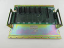 CV500-BC051 Omron PLC Large-Scale 1024 I/O