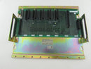 CV500-BC051 Omron PLC Large-Scale 1024 I/O