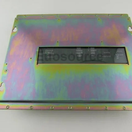 CV500-BC051 Omron PLC Large-Scale 1024 I/O
