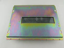 CV500-BC051 Omron PLC Large-Scale 1024 I/O