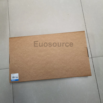 CV500-BC101 Omron PLC Large-Scale 1024 I/O